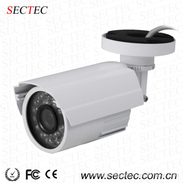CCTV IR Waterproof Camera with 1/3"Super CMOS (ST-C7015Z)